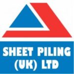 Sheet Piling (UK) Ltd