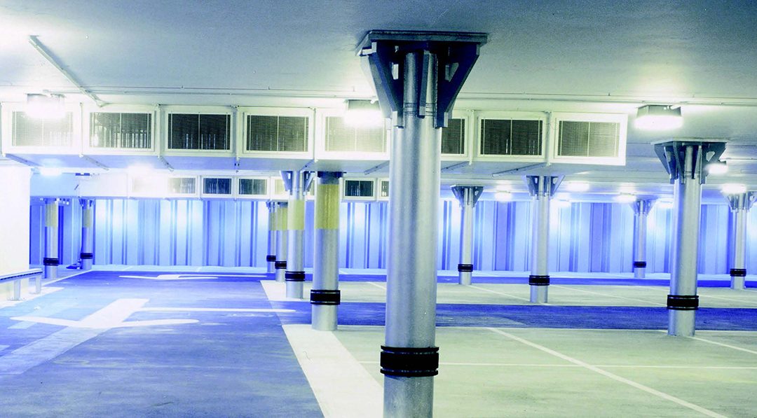 CIRIA C760 Guidance on embedded retaining wall design