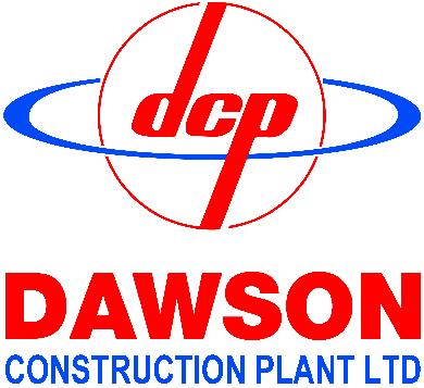 Dawson Construction Plant Ltd