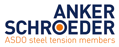 Anker Schroeder ASDO