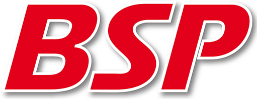 BSP International Foundation Limited
