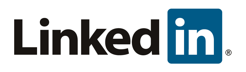 LinkedIn – Steel Piling Group