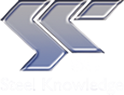 SCI Logo