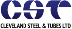 Cleveland Steel & Tubes Ltd