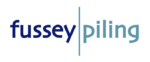 Fussey Piling Ltd